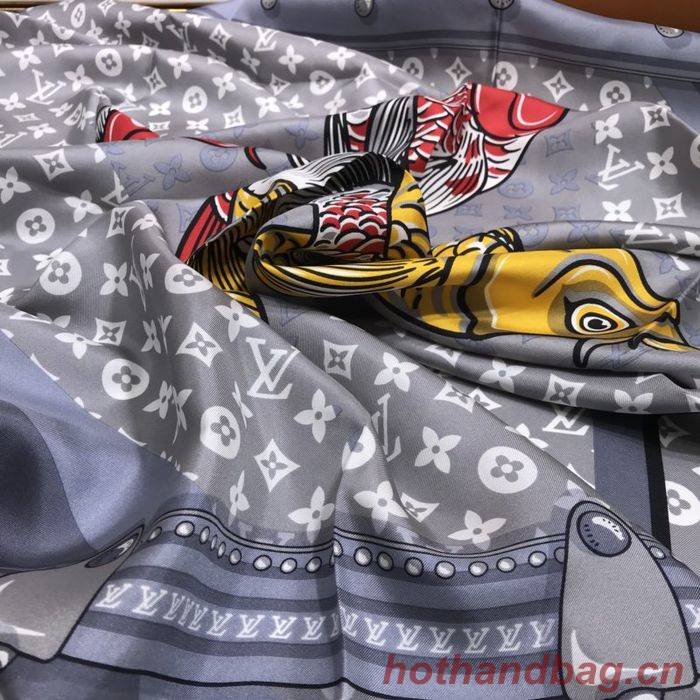 Louis Vuitton Scarf LVS00148 Louis Vuitton Scarf LVS00148